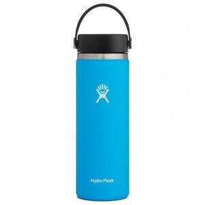 Hydro flask Wide Mouth Flex Cap  - 20 oz, Pacific